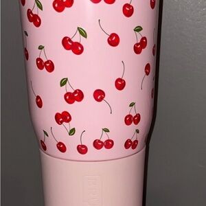 BRUMATE CHERRY 25oz NAV